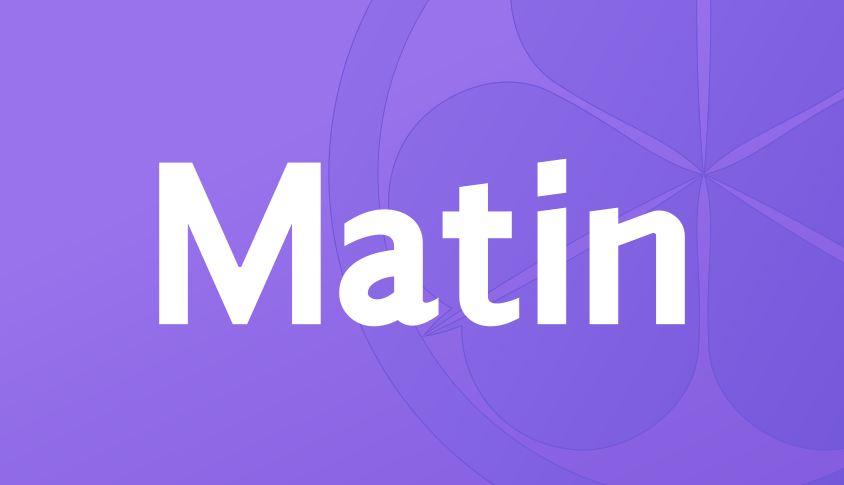 無錫產品手冊設計