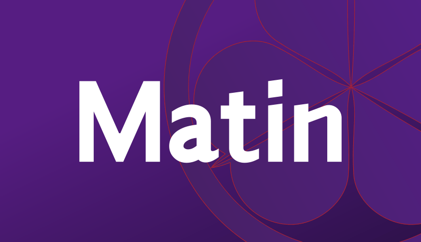 深圳vi設(shè)計(jì)公司