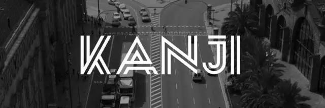 公司標(biāo)志設(shè)計