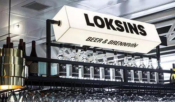 廣州logo設(shè)計公司