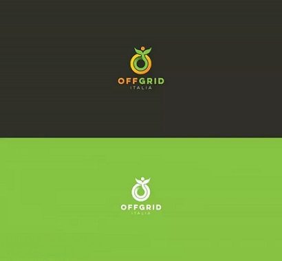 公司標(biāo)志設(shè)計(jì)