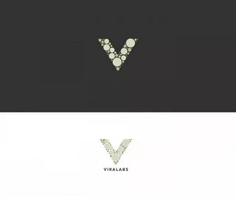 公司標(biāo)志設(shè)計(jì)