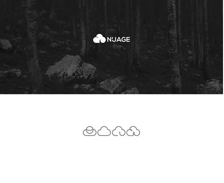 公司標志設(shè)計