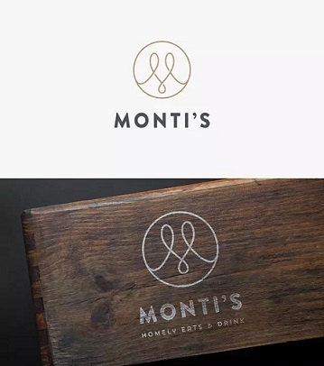 公司標志設(shè)計