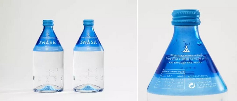 廣州logo設(shè)計(jì)公司