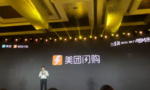 公司標(biāo)志設(shè)計