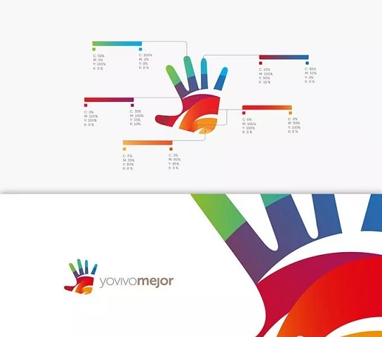 標(biāo)志設(shè)計(jì)