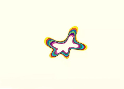 廣州logo設(shè)計(jì)公司