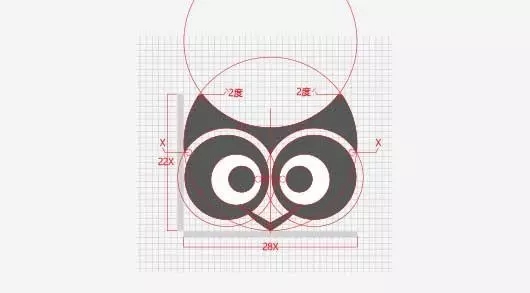 公司標(biāo)志設(shè)計(jì)