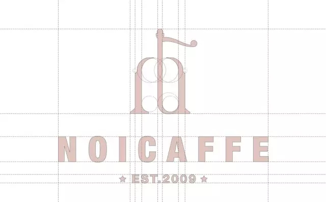 廣州logo設(shè)計(jì)公司