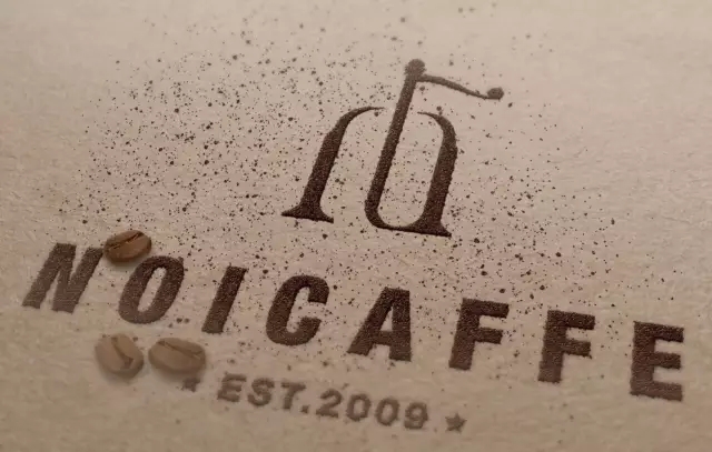 公司標(biāo)志設(shè)計(jì)