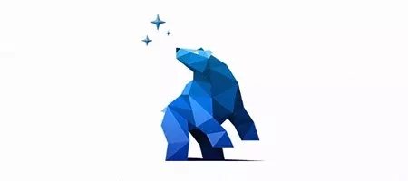 廣州logo設(shè)計公司