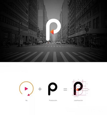 公司標(biāo)志設(shè)計