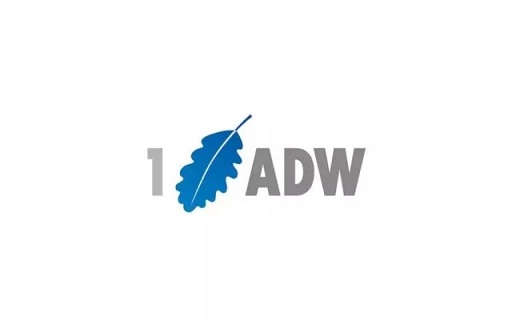 廣州logo設(shè)計公司