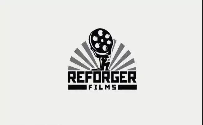 廣州logo設計公司