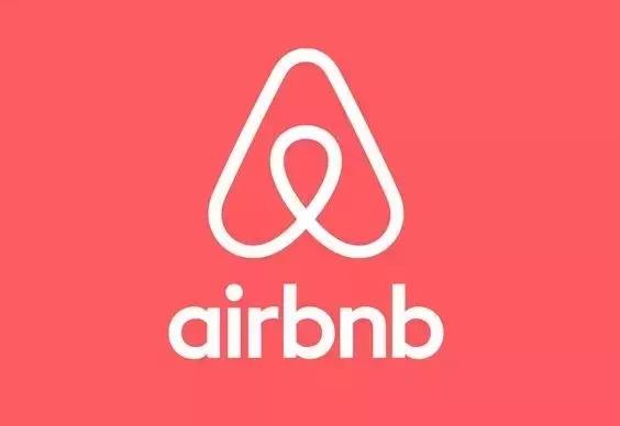 廣州logo設(shè)計(jì)公司案例1