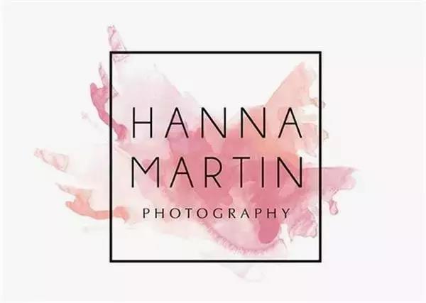 廣州logo設(shè)計(jì)公司案例2