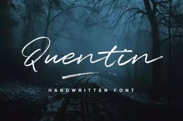 廣州logo設(shè)計(jì)公司案例3