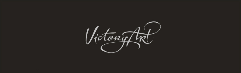 5大公司標志設計小心機3