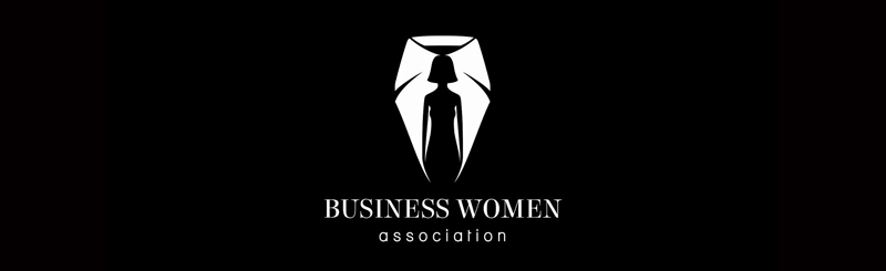 5大公司標志設計小心機5