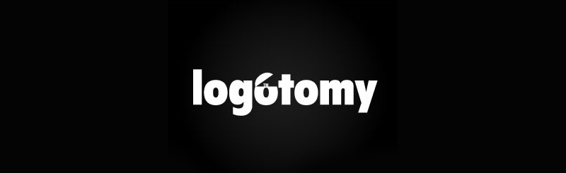 活用小技巧，讓你的公司logo永不過時1