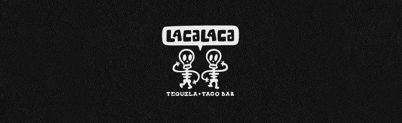 活用小技巧，讓你的公司logo永不過時4