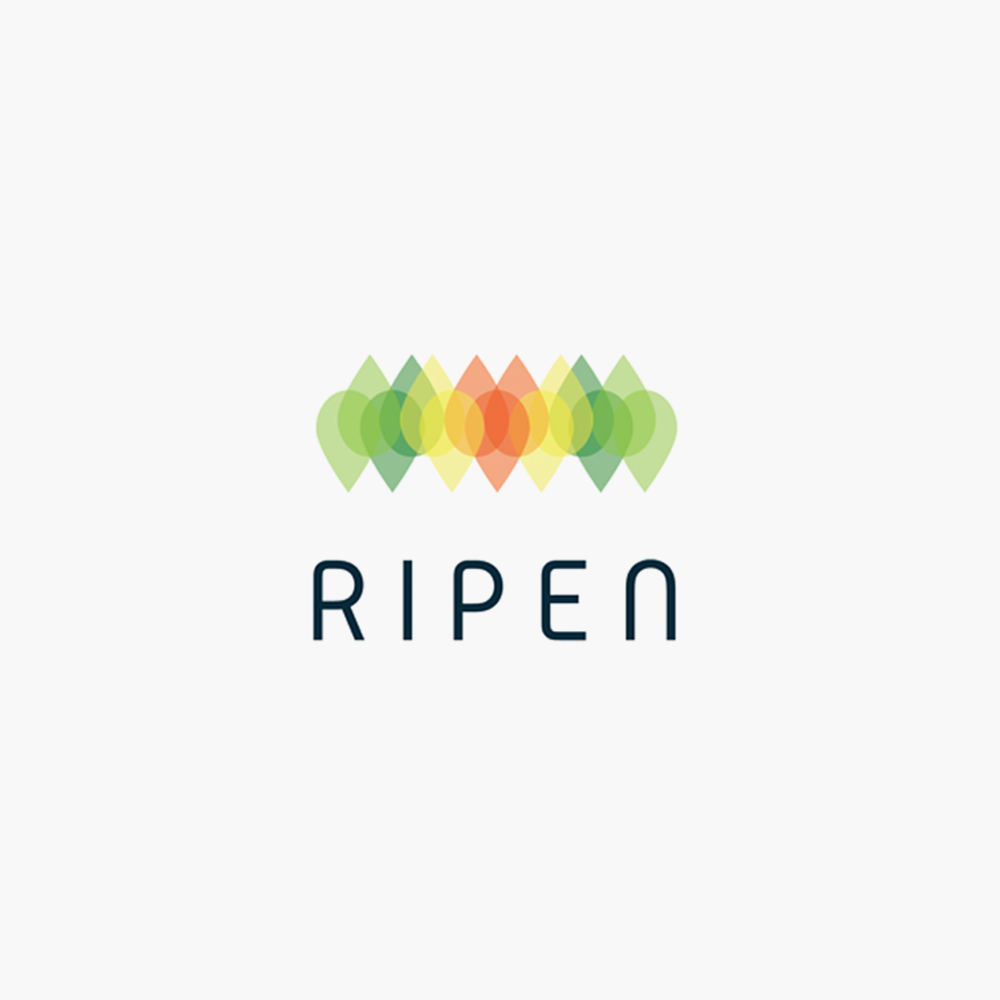 公司標(biāo)志設(shè)計(jì)