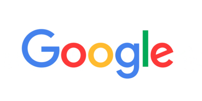 公司標(biāo)志設(shè)計