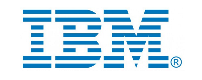 公司標(biāo)志設(shè)計