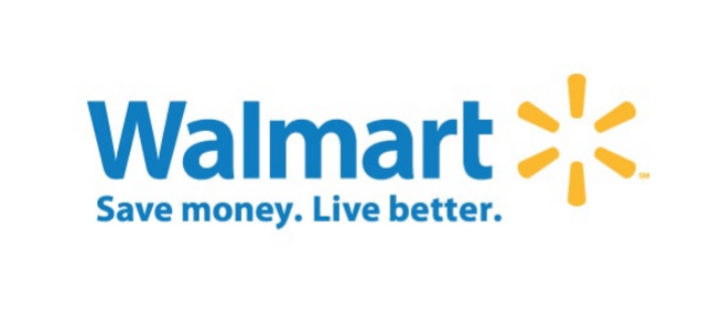 公司標(biāo)志設(shè)計