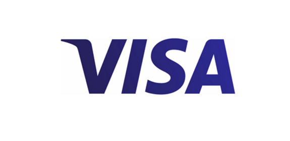 公司標(biāo)志設(shè)計