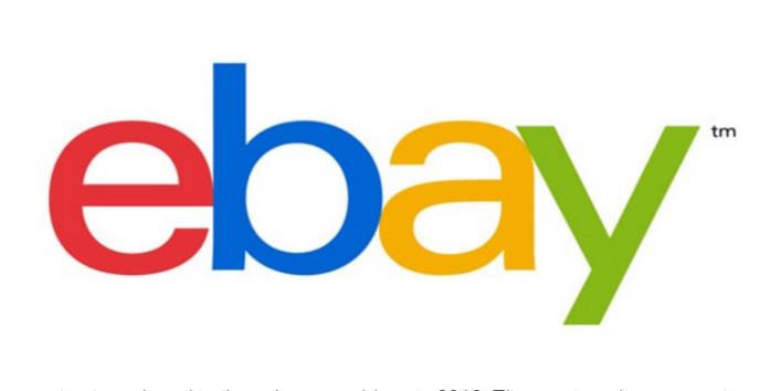 公司標(biāo)志設(shè)計