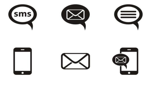 公司標(biāo)志設(shè)計(jì)