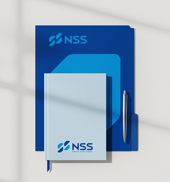 深圳互聯(lián)網(wǎng)科技品牌vi設(shè)計(jì)公司形象識(shí)別系統(tǒng)