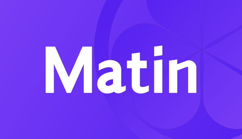 上海LOGO設(shè)計(jì)