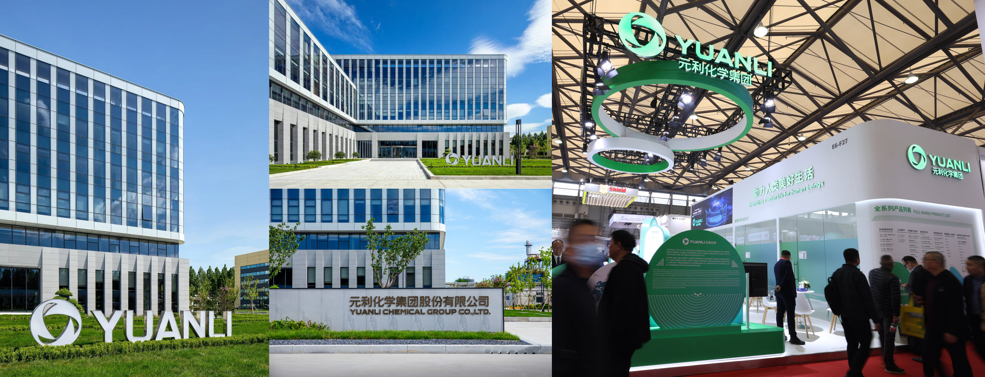 品牌設(shè)計(jì)公司與戰(zhàn)略vi設(shè)計(jì)咨詢(xún)營(yíng)銷(xiāo)策劃